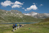 20110702_155856 Trekking presso Montespluga.jpg